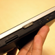 Image for article titled Sony NV-U83T GPS With Gesture Commands, And Motion Sensor Positioning